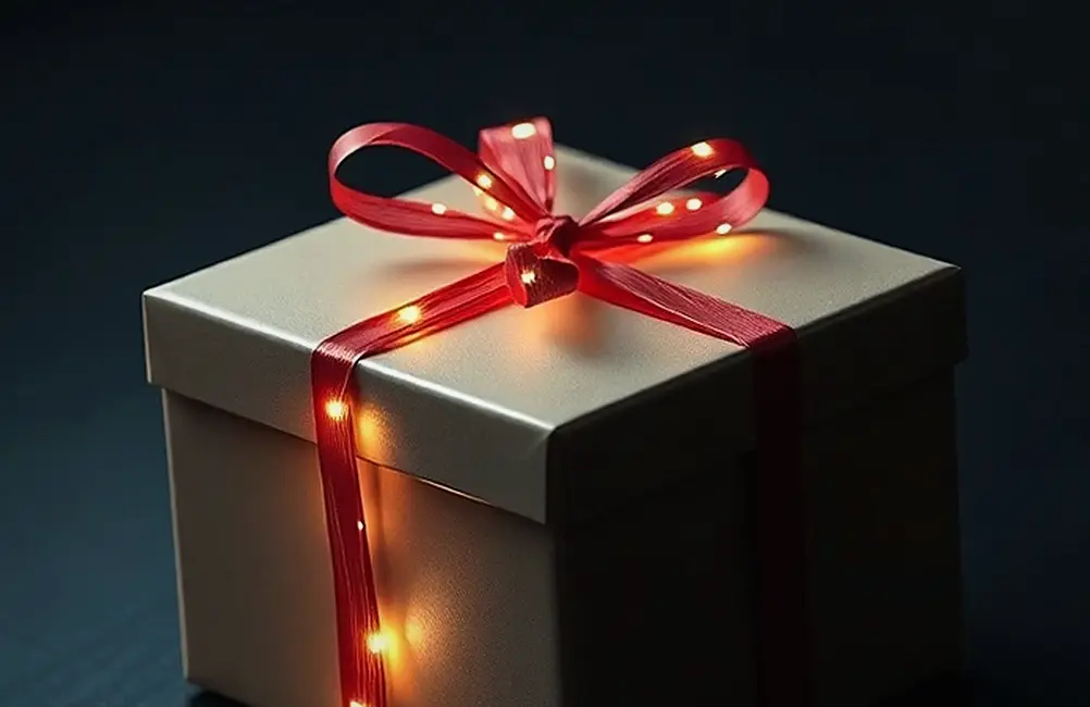 울주군 인터넷가입 기록 사진 3