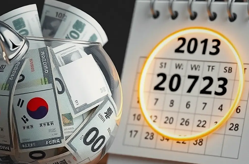 양양군 인터넷가입 기록 사진 5