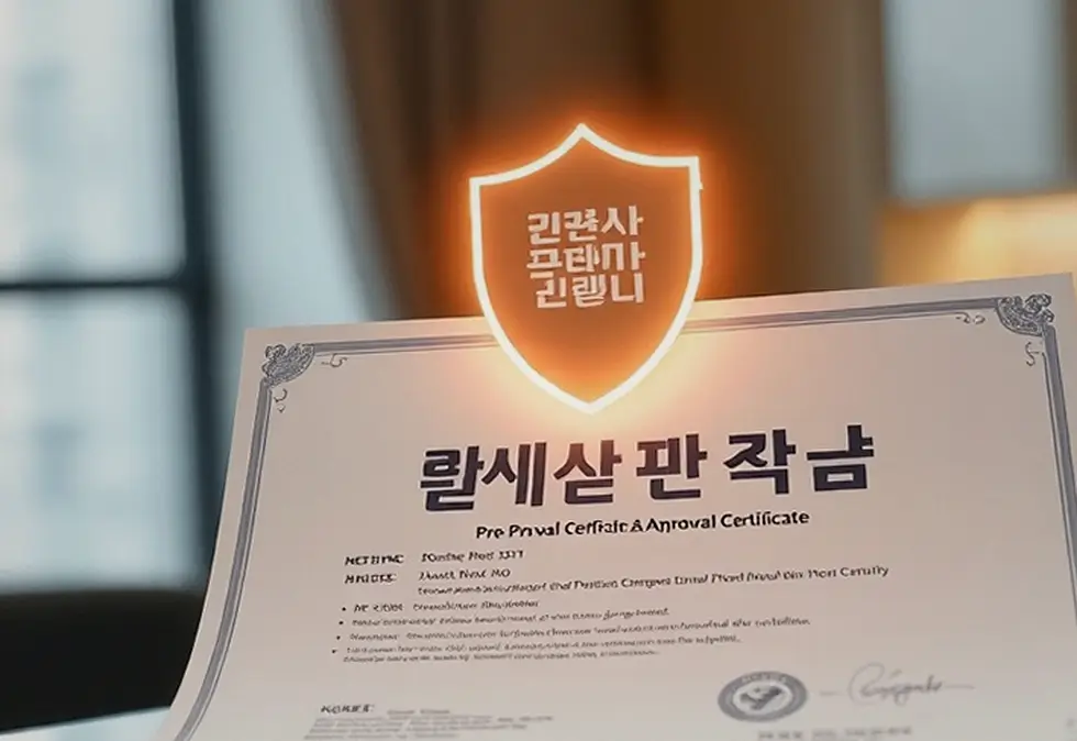 인터넷가입 현장 사진 10