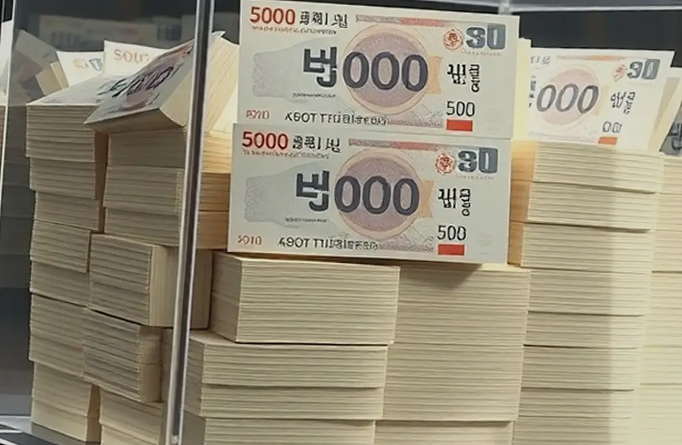 속초시 KT 지니TV 베이직 대칭형 광랜 문의 진행 모습 6
