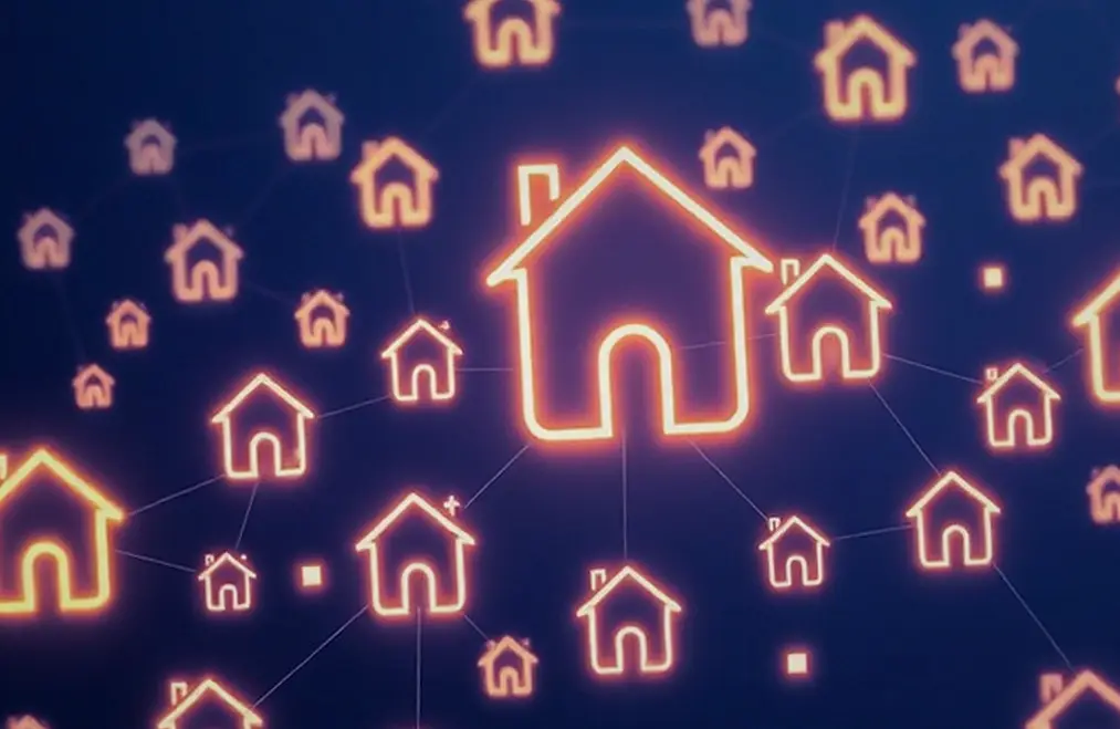 남양주시 인터넷가입 기록 사진 4