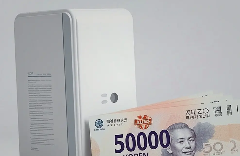 태백시 SK브로드밴드 온가족할인 결합 문의 작업 전후 2